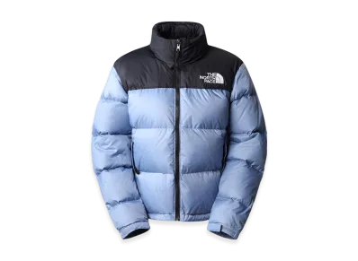 The North Face 1996 Retro Nuptse Jacket (W) "Folk Blue"