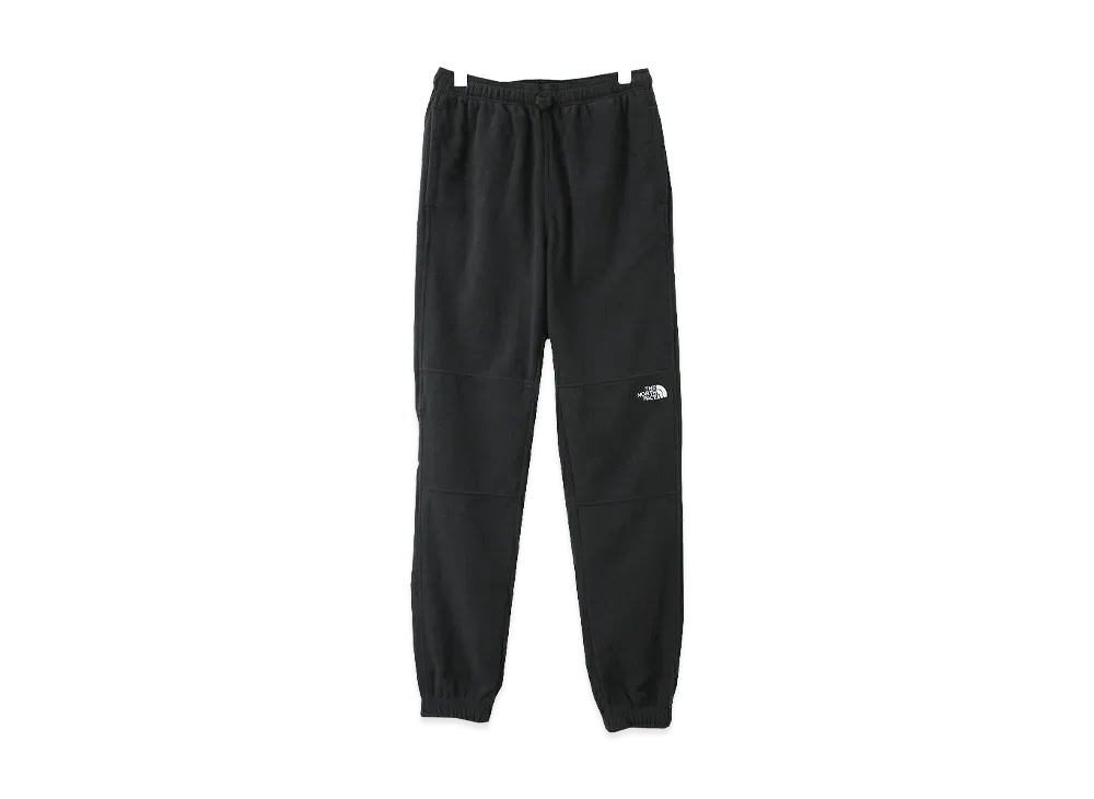 The North Face M Tkaglcr Pant "TNF Black"