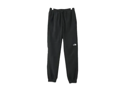 The North Face M Tkaglcr Pant "TNF Black"