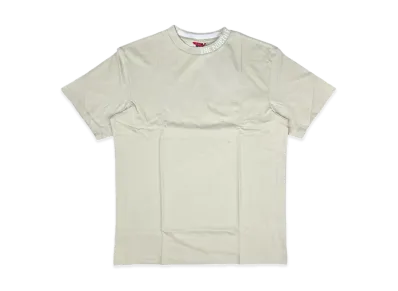 The North Face W Zumu Tee "Gravel Beige"