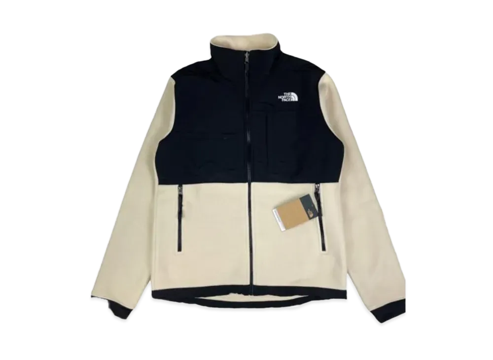 The North Face Denali 2 Jacket "Gravel"