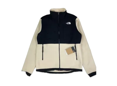 The North Face Denali 2 Jacket "Gravel"