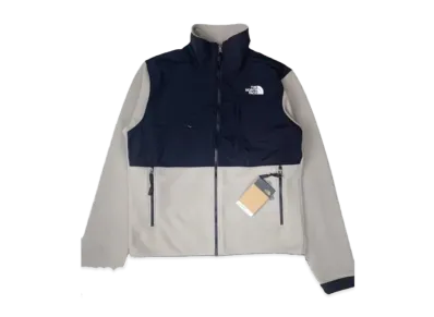 The North Face Denali 2 Jacket "Mineral Grey"