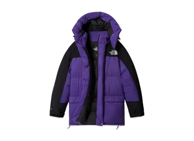 The North Face 1994 Retro Himalayan Parka Jacket "Peak Purple"