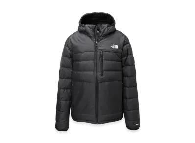 The North Face Aconcagua 2 Hoodie "TNF Black"