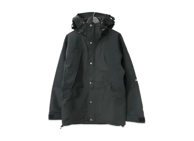 The North Face 94 Retro Mountain Light Futurelight Jacket "TNF Black"