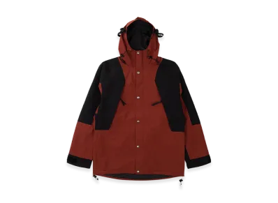 The North Face 1994 Retro Mountain Light Futurelight Jacket "Red"