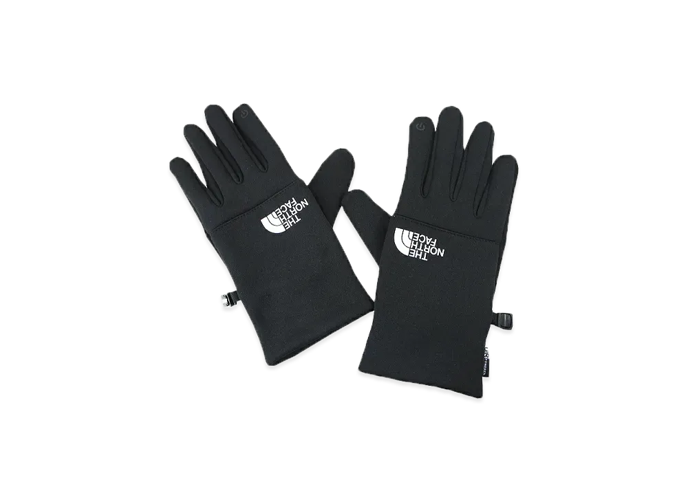 冬支度の本命はやっぱり「The North Face」今すぐ揃えたい、ビーニー