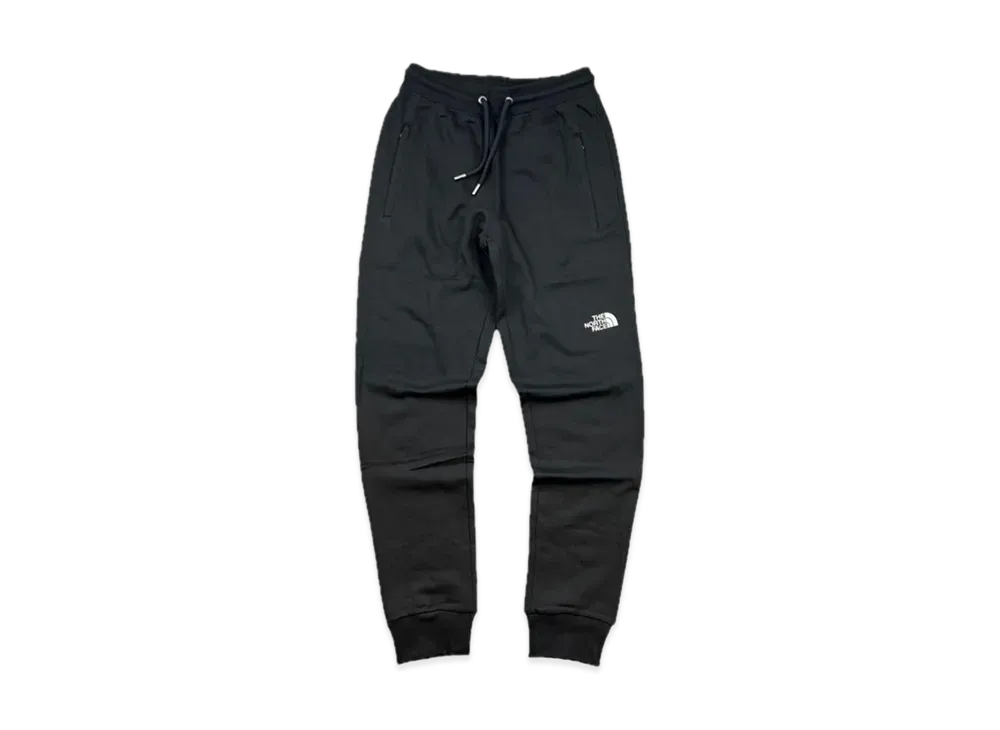 The North Face Mens NSE Pant "Black"