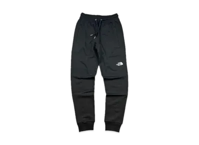 The North Face Mens NSE Pant "Black"