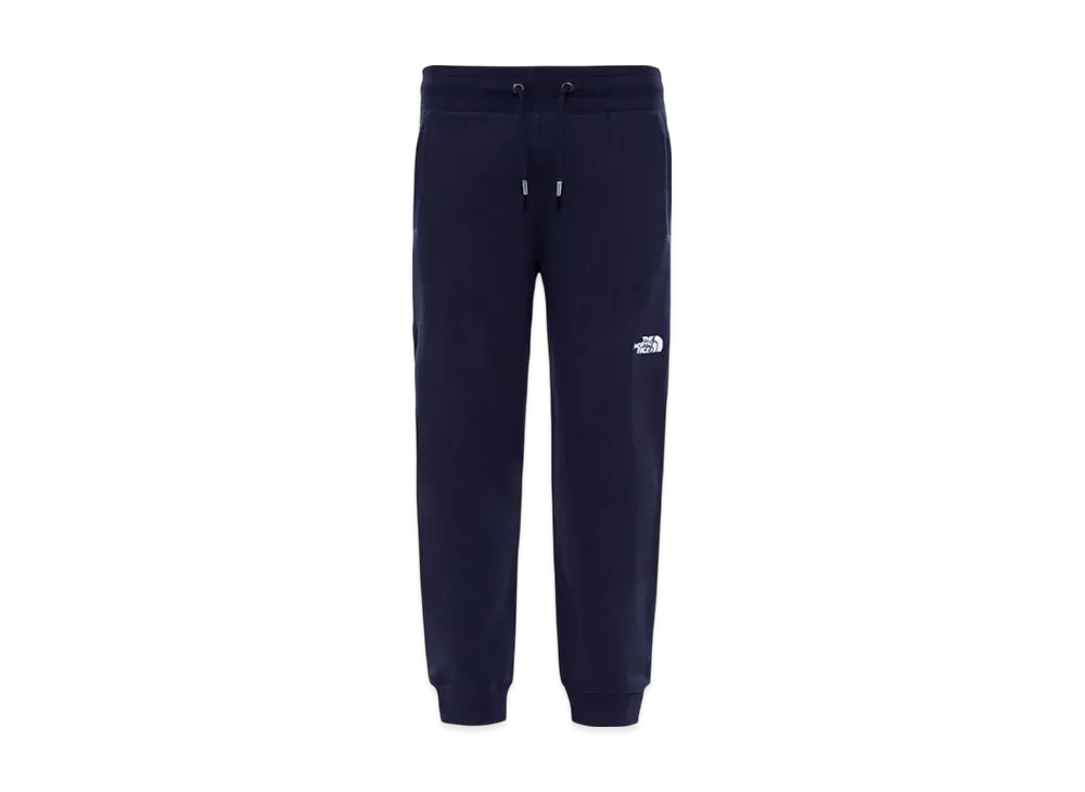 The North Face NSE Light Pant "Summit Navy"