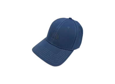 The North Face Recycled 66 Classic Hat "Navy"
