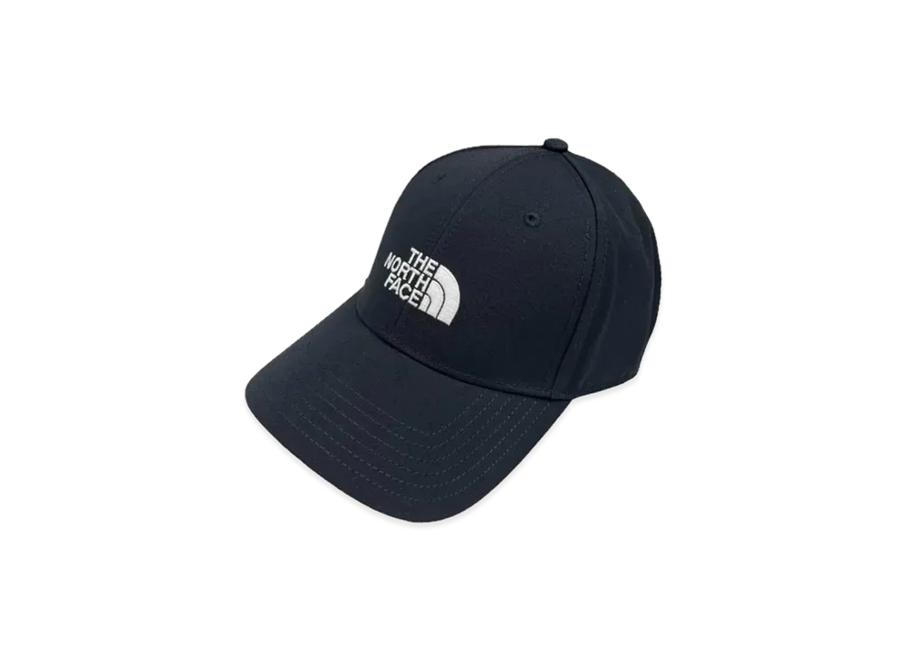 ザノースフェイス グッチ ベースボール キャップ 