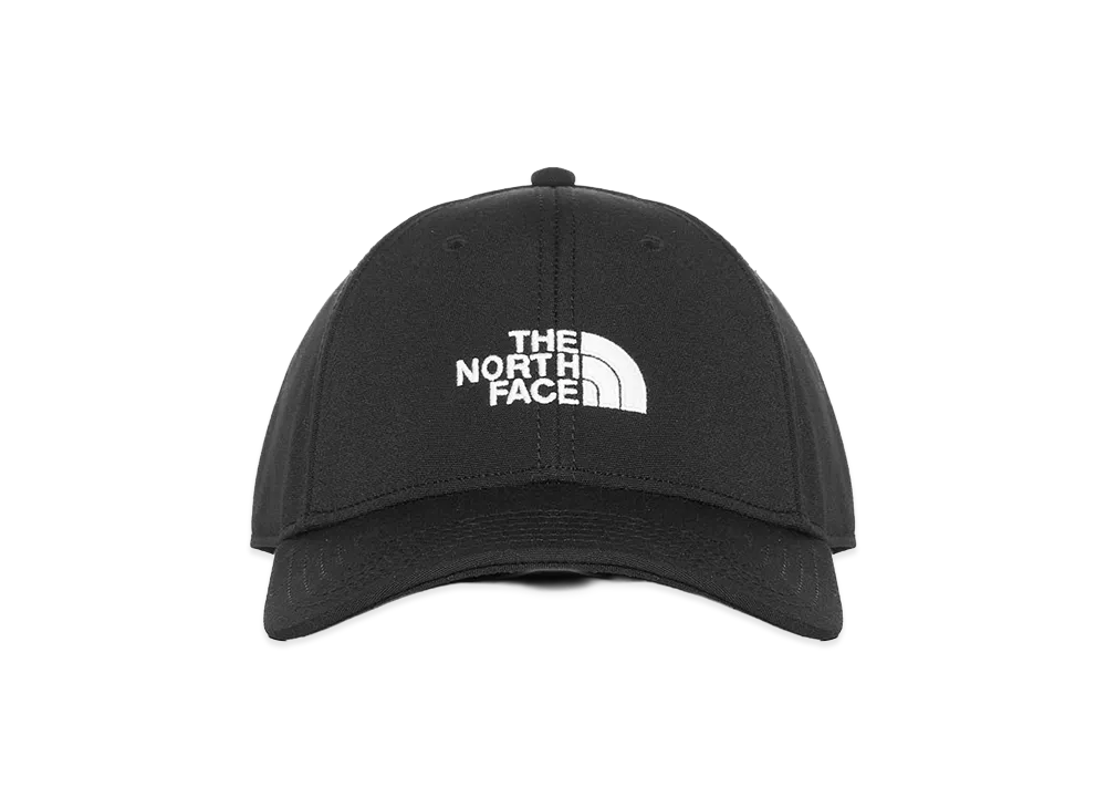 The North Face Hats "Black"