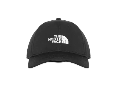 The North Face Hats "Black"