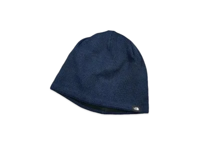 The North Face Mountain Beanie "Navy"