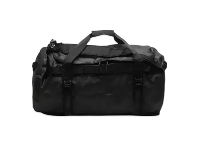 The North Face Base Camp Duffel L "TNF Black"