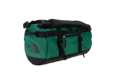 The North Face 'Base Camp Duffel Xs' Duffel Bag "Green"