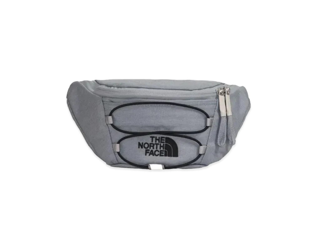 The North Face Jester Lumbar "Mdgydkhr"