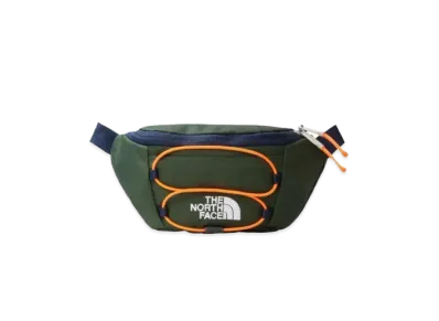 The North Face Jester Lumbar "Pinendl"