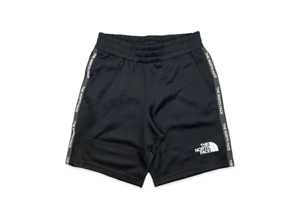 The North Face M MA Short "Black"