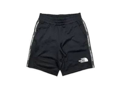 The North Face M MA Short "Black"