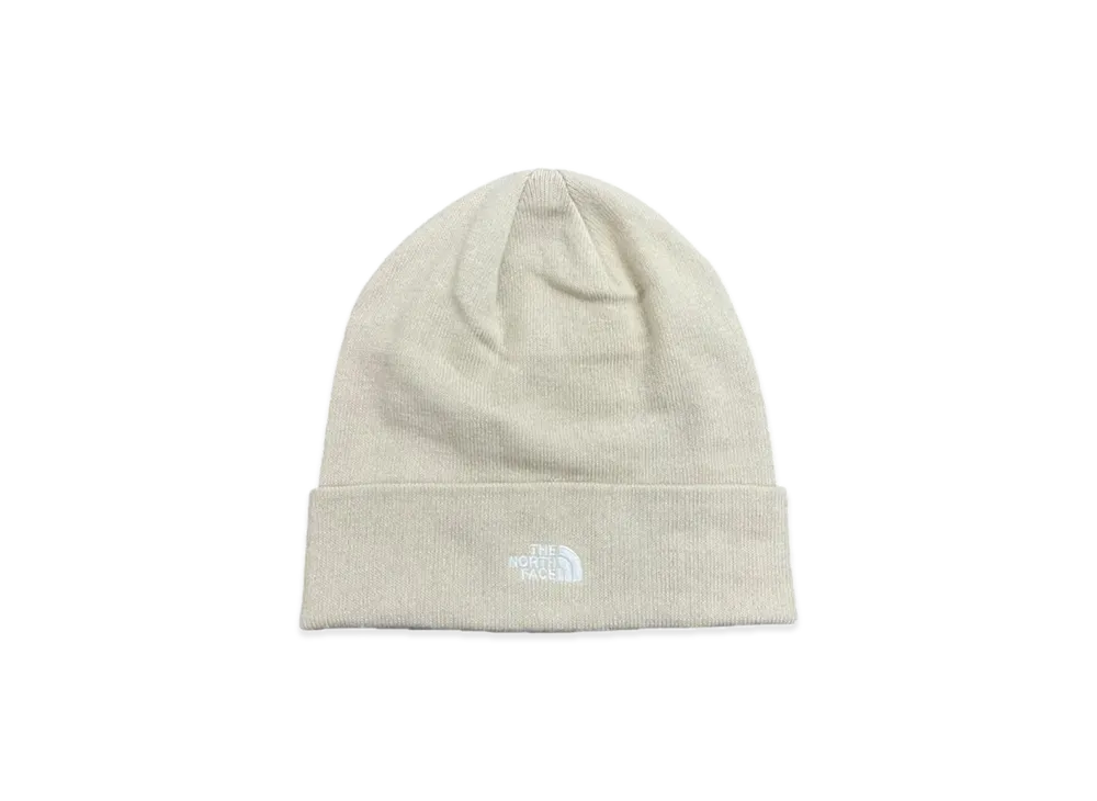 The North Face Beanie "Gravel"