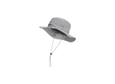 The North Face Horizon Breeze Brimmer Hat "Gray"