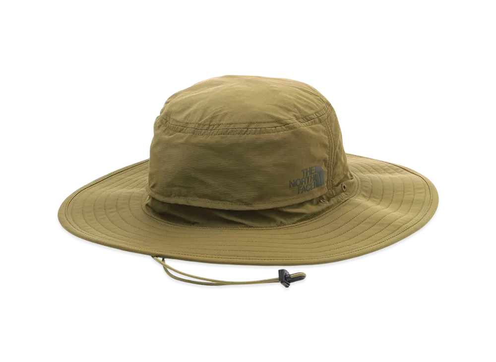 The North Face Hat "Militaryolive"