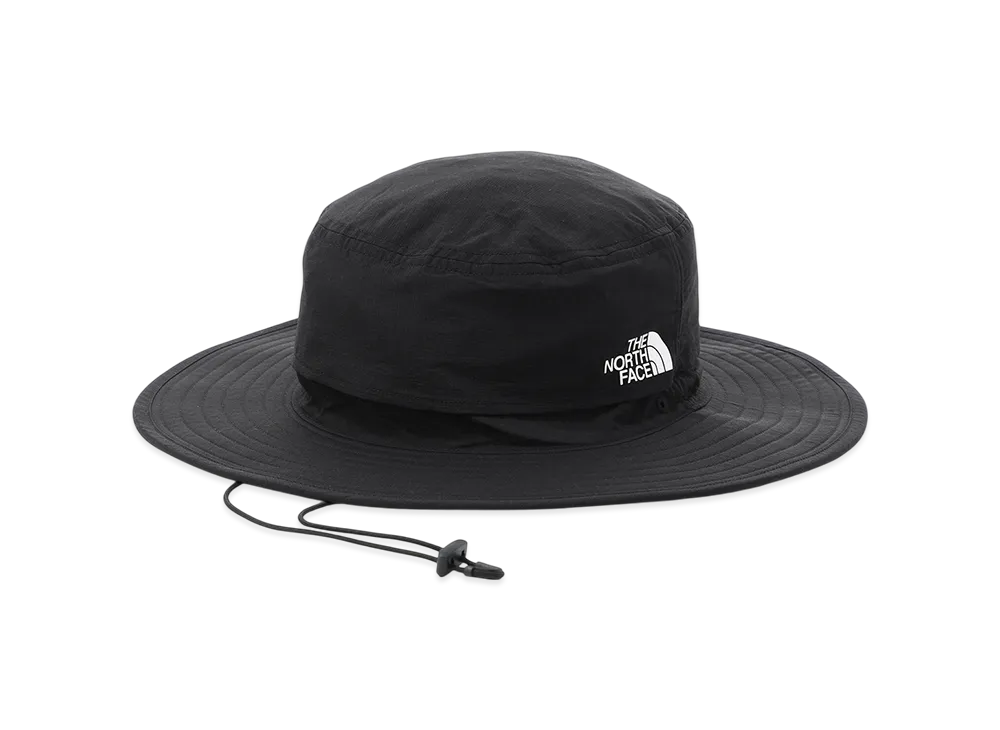 The North Face Hat "TNF Black2"