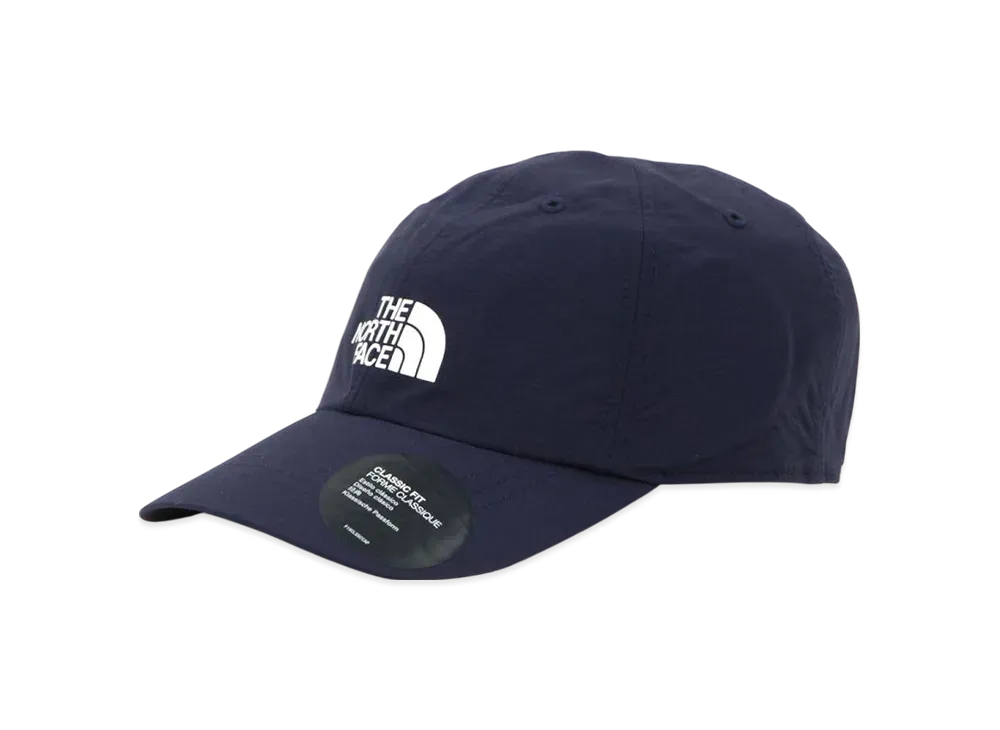 The North Face Horizon Hat "Summit Navy"