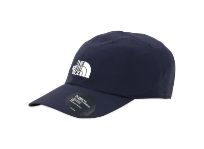 The North Face Horizon Hat "Summit Navy"