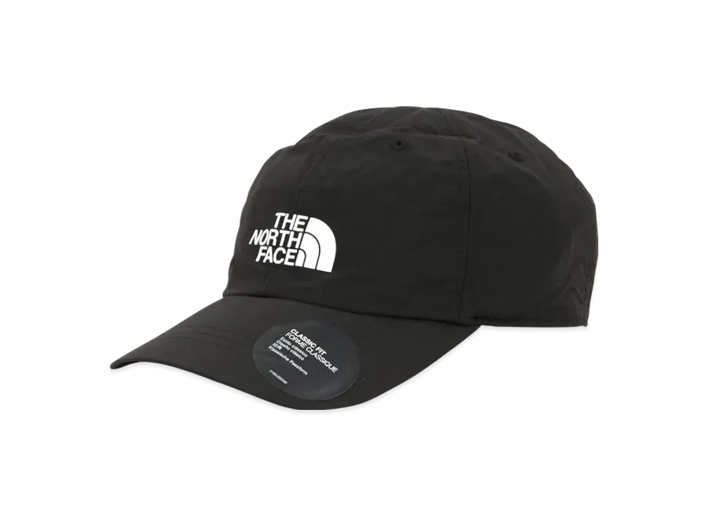 The North Face Horizon Hat "TNF Black"