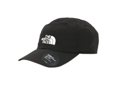 The North Face Horizon Hat "TNF Black"