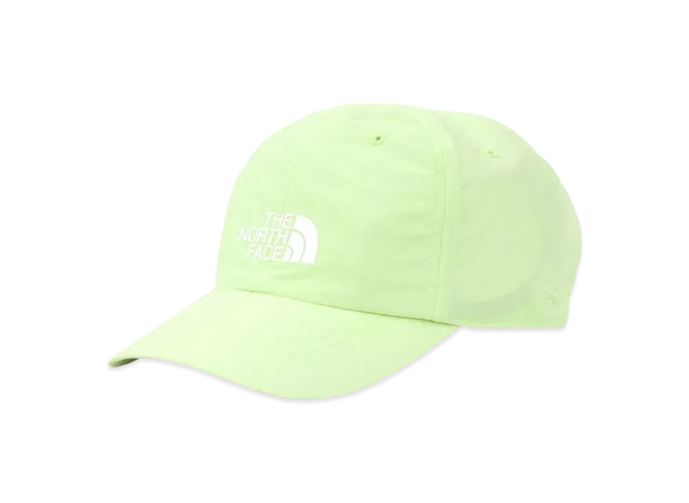 The North Face Horizon Hat "Lime Cream"
