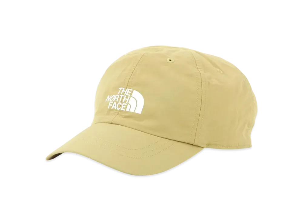 The North Face Horizon Hat "Khaki Stone"