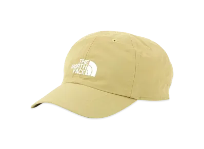 The North Face Horizon Hat "Khaki Stone"