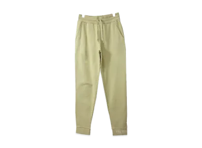 The North Face M Zumu Fleece Jogger "Gravel"