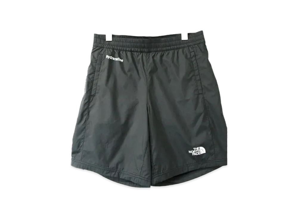The North Face M Hydrenaline Short 2000 "TNF Black"