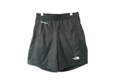 The North Face M Hydrenaline Short 2000 "TNF Black"