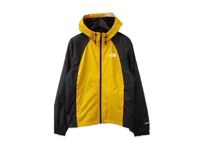 The North Face M Hydrenaline Jacket 2000 "Summit Gold/TNF Black"