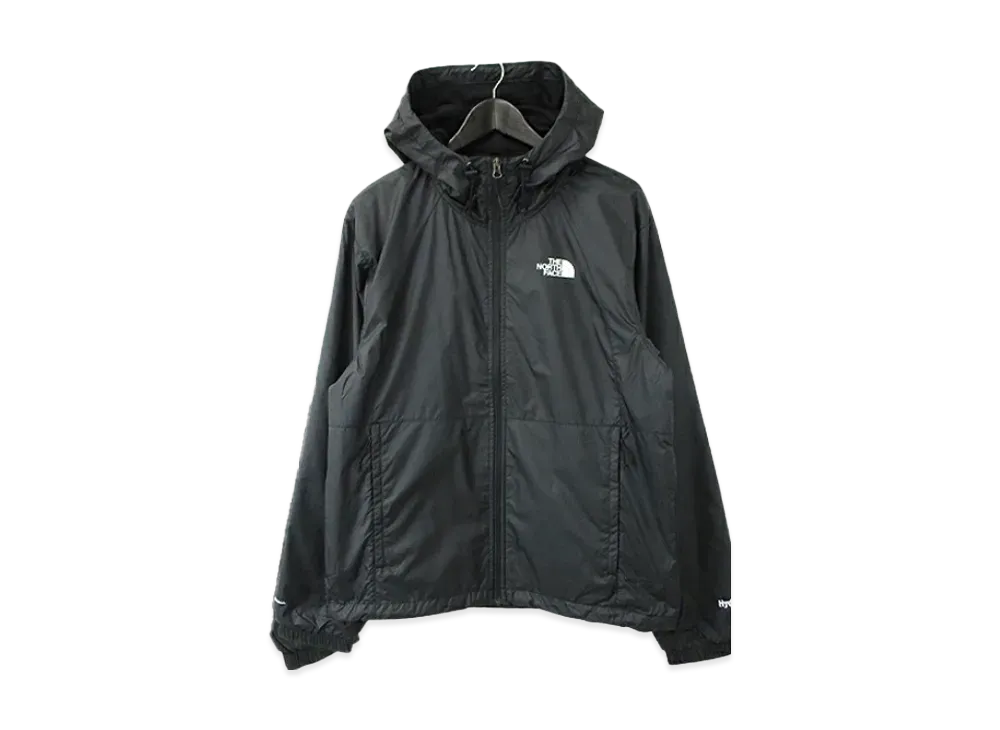 The North Face M Hydrenaline Jacket 2000 "TNF Black"