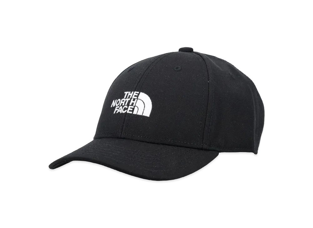 The North Face Kids Hats "Black"
