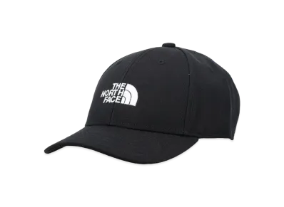 The North Face Kids Hats "Black"