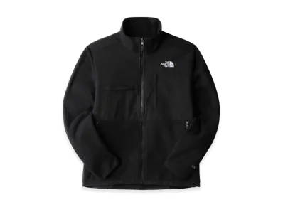 The North Face Denali Jacket "TNF Black"
