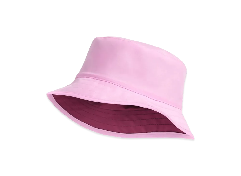 The North Face Kids Hats "Pink"