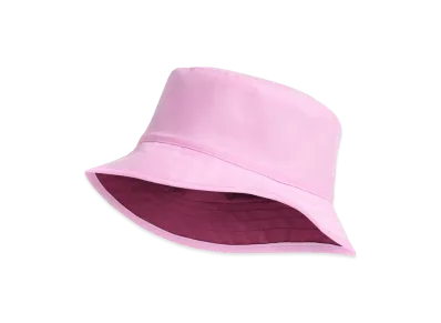 The North Face Kids Hats "Pink"