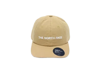 The North Face Roomy Norm Hat "Khaki"