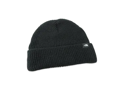 The North Face Urban Switch Beanie "TNF Black"