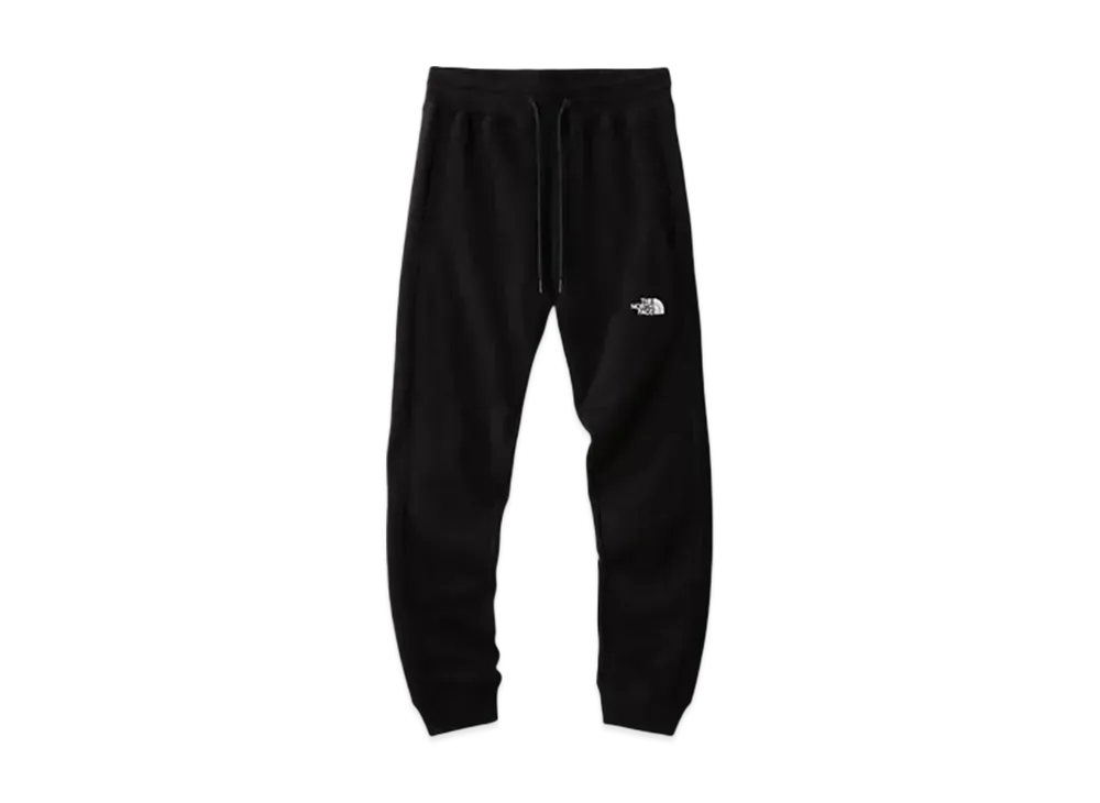 The North Face Icon Pant "TNF Black"